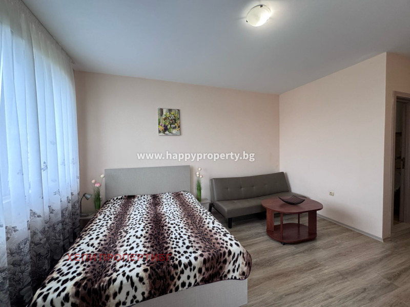 De vânzare  Studio regiunea Burgas , Ravda , 35 mp | 28681898 - imagine [6]