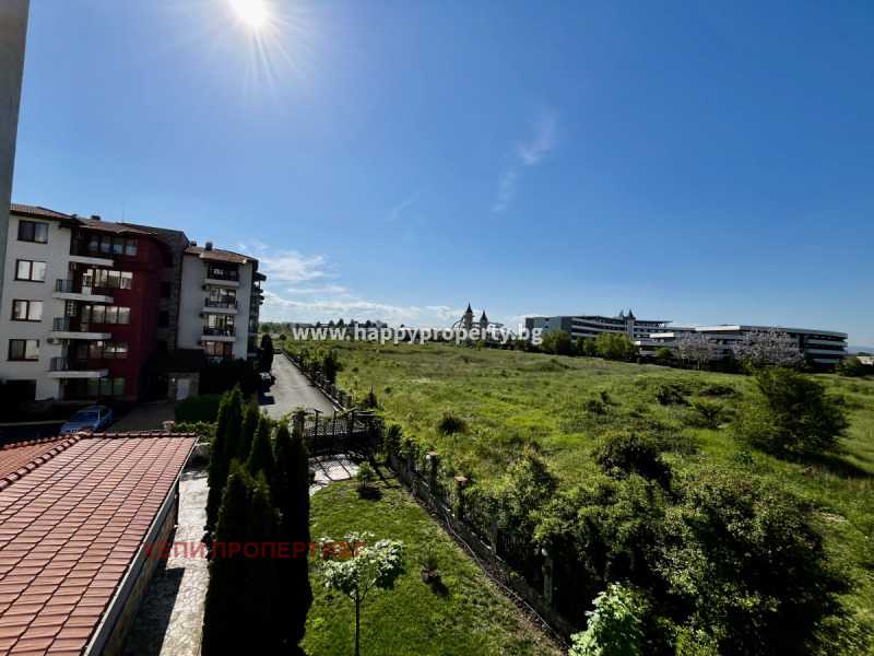 De vânzare  Studio regiunea Burgas , Ravda , 35 mp | 28681898 - imagine [14]