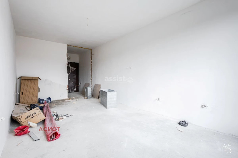 Продава 1-СТАЕН, с. Рударци, област Перник, снимка 5 - Апартаменти - 53020443