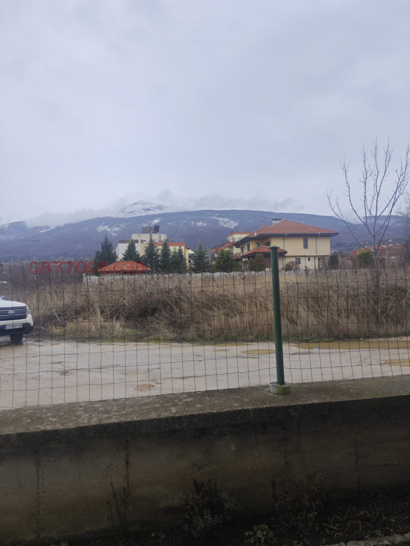 Продава 1-СТАЕН, гр. София, Кръстова вада, снимка 6 - Апартаменти - 53270830