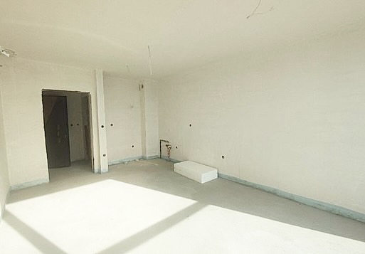 Продава 1-СТАЕН, гр. Пловдив, Южен