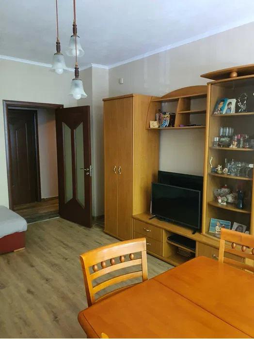 Till salu  1 sovrum Plovdiv , Centar , 61 kvm | 40888233 - bild [4]