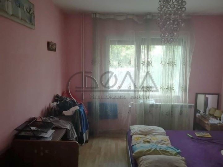 Satılık  1 yatak odası Sofia , Nadejda 4 , 67 metrekare | 86136120 - görüntü [3]