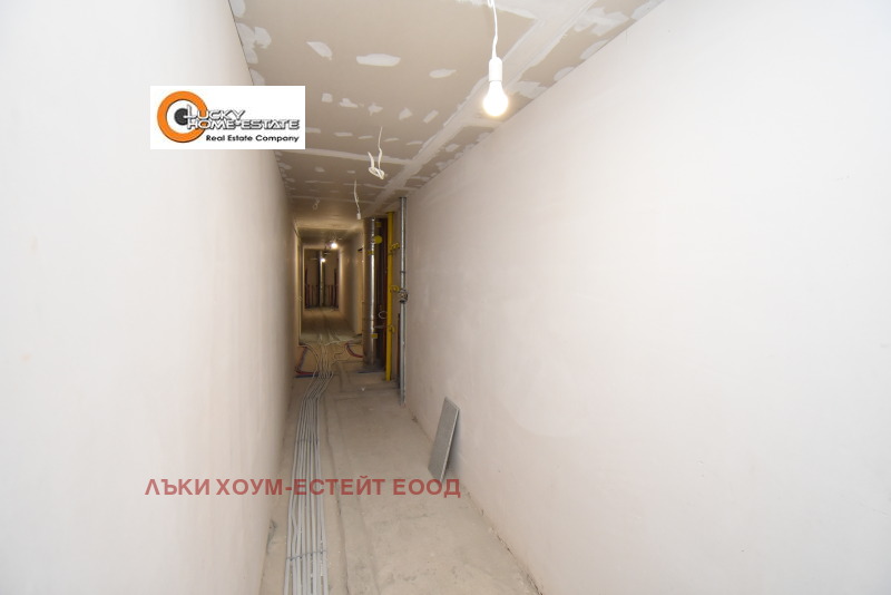 Продава 2-СТАЕН, гр. София, Овча купел, снимка 2 - Aпартаменти - 49466684