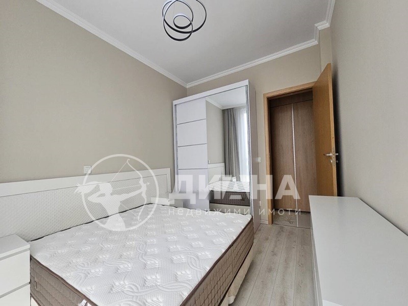Продается  1 спальня Пловдив , Кършияка , 80 кв.м | 78417262 - изображение [7]