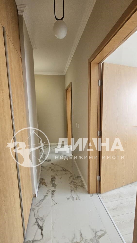 Продается  1 спальня Пловдив , Кършияка , 80 кв.м | 78417262 - изображение [11]
