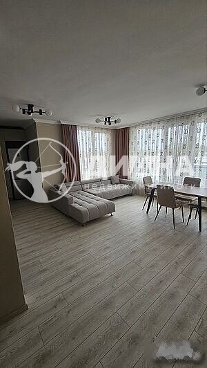 Продается  1 спальня Пловдив , Кършияка , 80 кв.м | 78417262 - изображение [2]