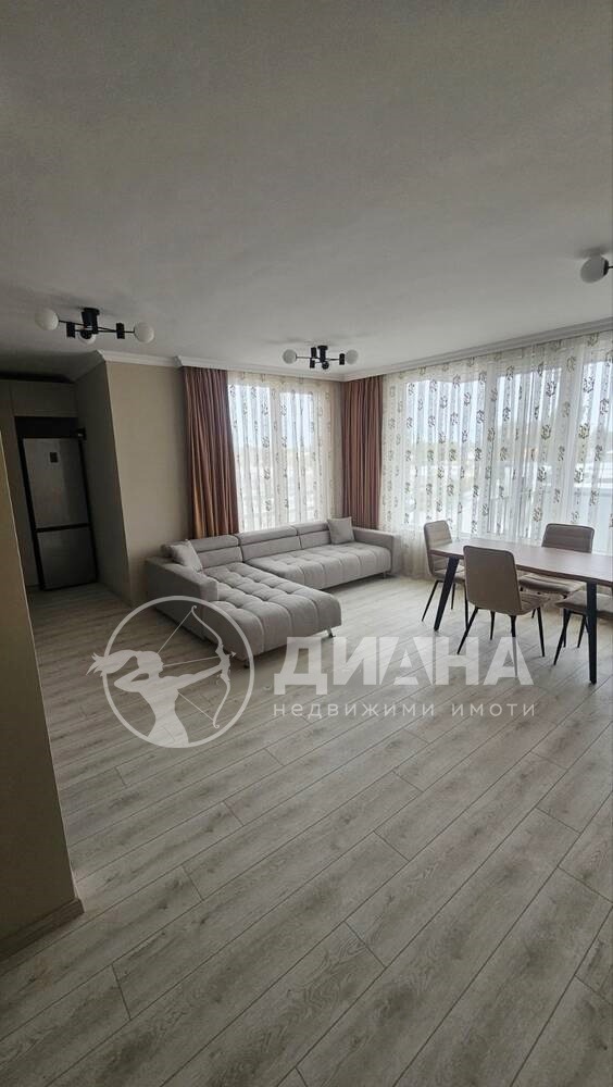 Продается  1 спальня Пловдив , Кършияка , 80 кв.м | 78417262