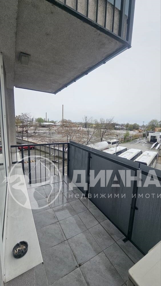Продается  1 спальня Пловдив , Кършияка , 80 кв.м | 78417262 - изображение [14]