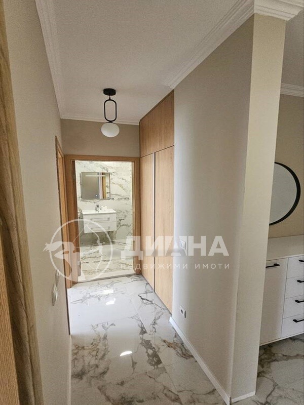 Продается  1 спальня Пловдив , Кършияка , 80 кв.м | 78417262 - изображение [12]