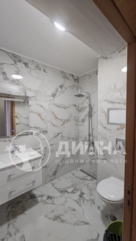 Продается  1 спальня Пловдив , Кършияка , 80 кв.м | 78417262 - изображение [13]