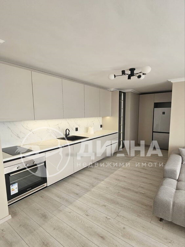 Продается  1 спальня Пловдив , Кършияка , 80 кв.м | 78417262 - изображение [6]