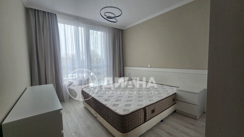 Продается  1 спальня Пловдив , Кършияка , 80 кв.м | 78417262 - изображение [8]