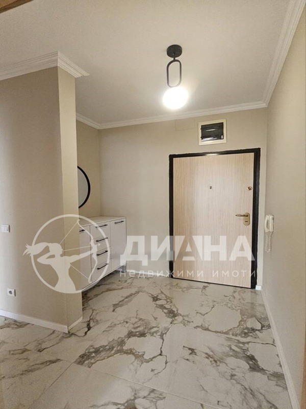 Продается  1 спальня Пловдив , Кършияка , 80 кв.м | 78417262 - изображение [9]