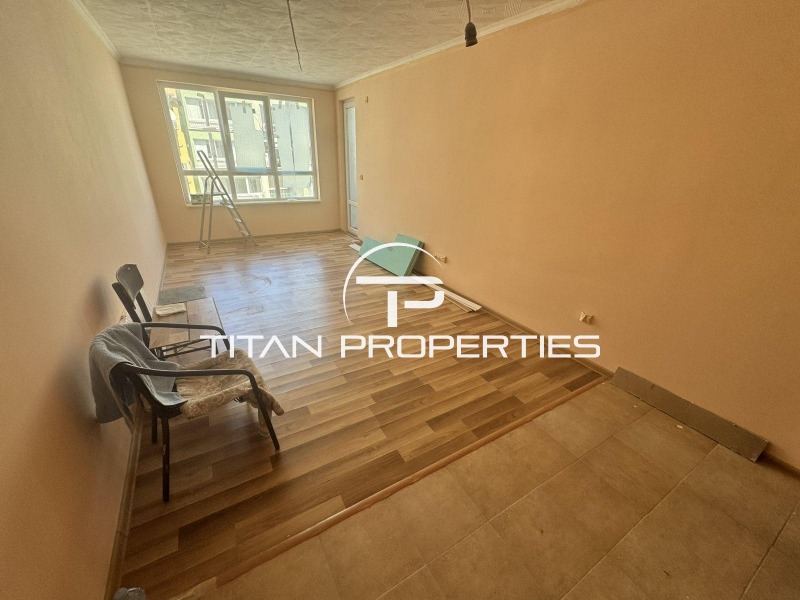 Na prodej  1 ložnice Burgas , Meden rudnik - zona V , 63 m2 | 14007200 - obraz [6]
