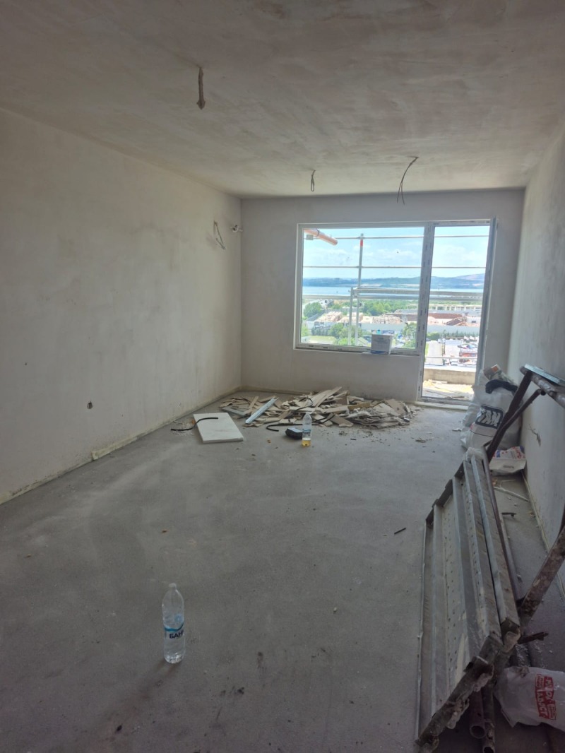 À vendre  1 chambre Bourgas , Slaveikov , 68 m² | 14921082 - image [6]
