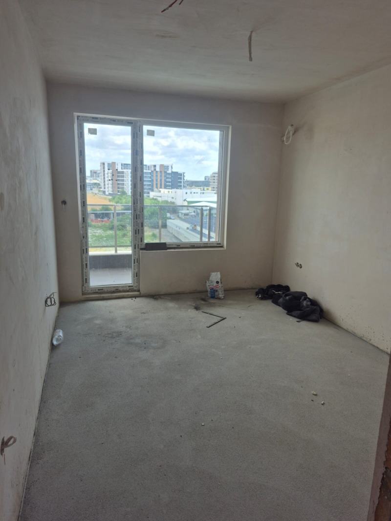 À vendre  1 chambre Bourgas , Slaveikov , 68 m² | 14921082 - image [7]