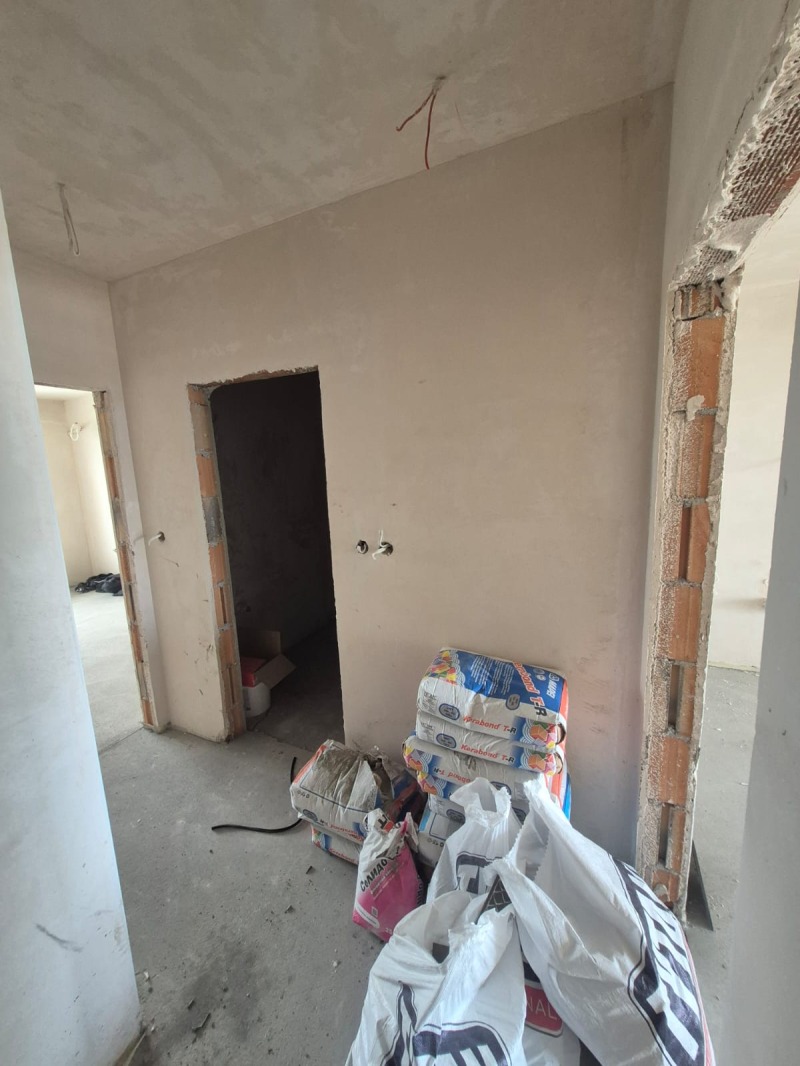 À vendre  1 chambre Bourgas , Slaveikov , 68 m² | 14921082 - image [4]