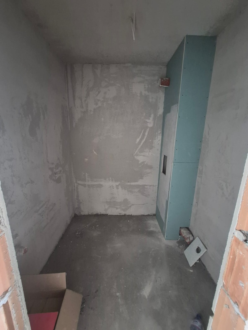 À vendre  1 chambre Bourgas , Slaveikov , 68 m² | 14921082 - image [5]