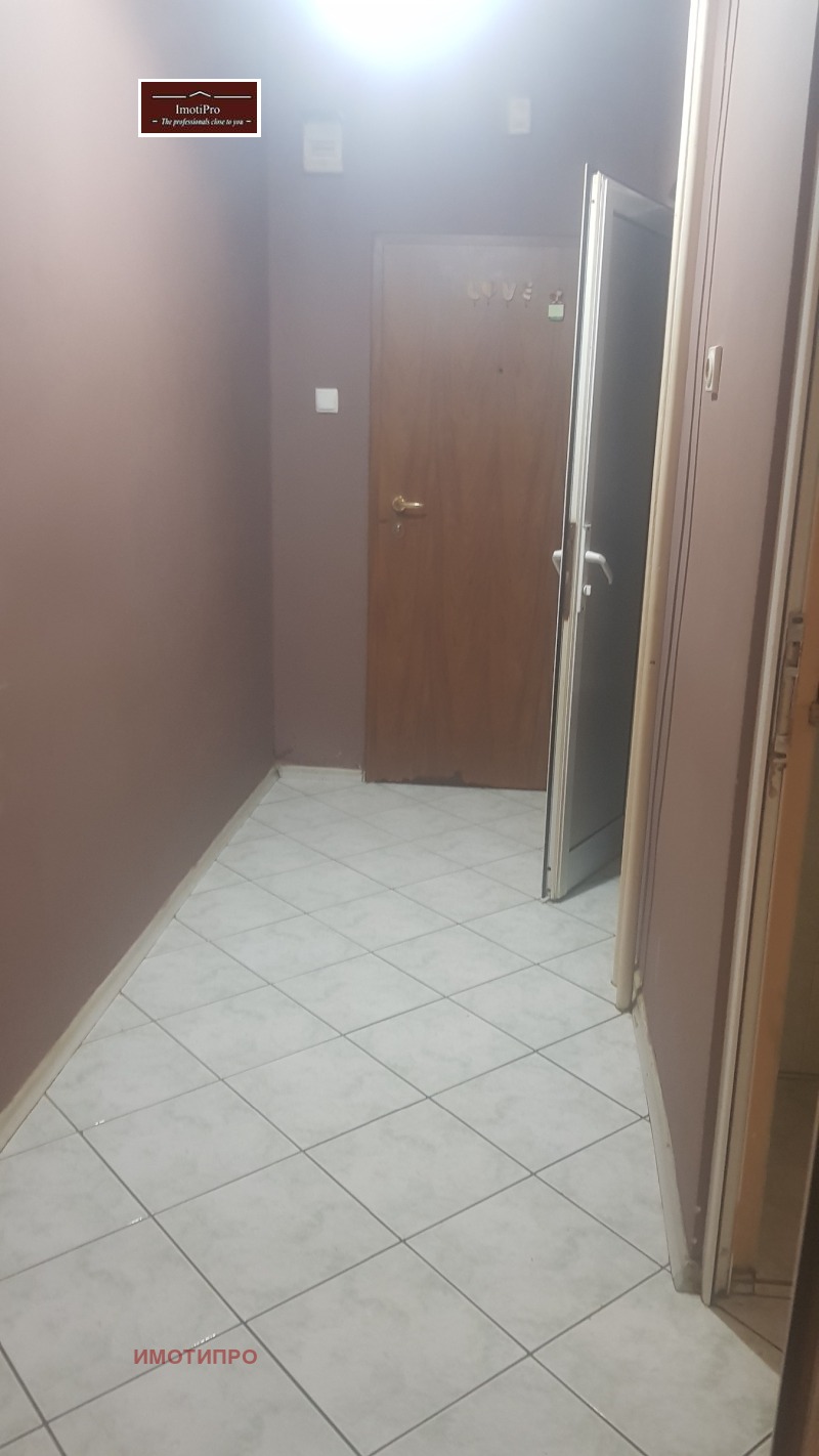 Myytävänä  Studio Sofia , Svoboda , 45 neliömetriä | 90184072 - kuva [4]
