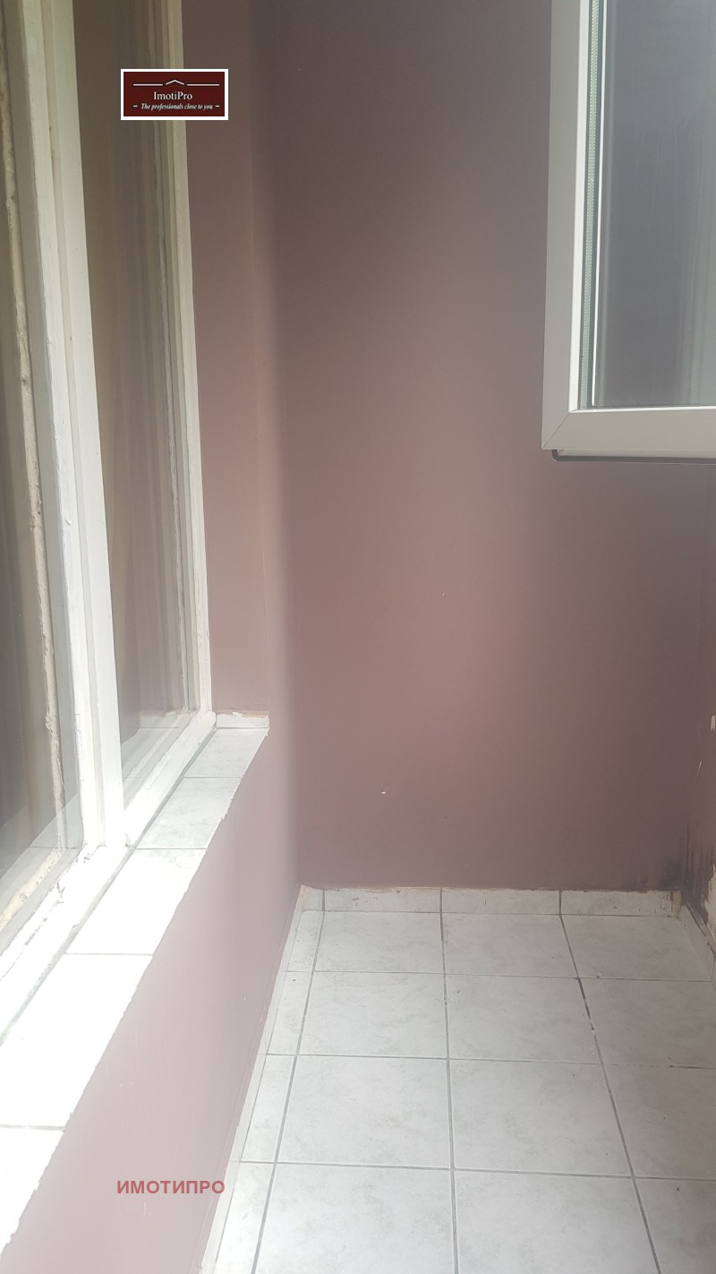 Myytävänä  Studio Sofia , Svoboda , 45 neliömetriä | 90184072 - kuva [3]