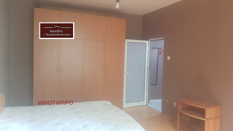 Myytävänä  Studio Sofia , Svoboda , 45 neliömetriä | 90184072