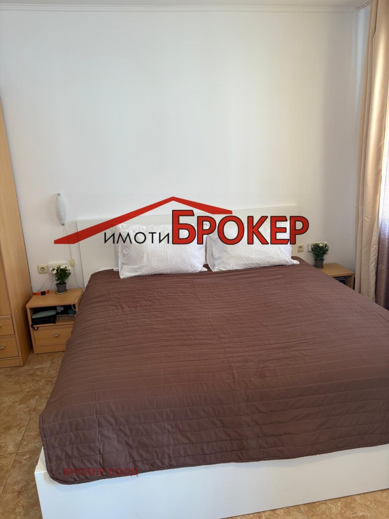 À venda  Estúdio região Burgas , Ravda , 43 m² | 60655822 - imagem [11]