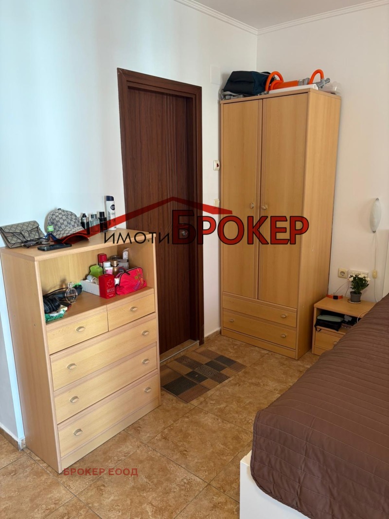 À venda  Estúdio região Burgas , Ravda , 43 m² | 60655822 - imagem [10]