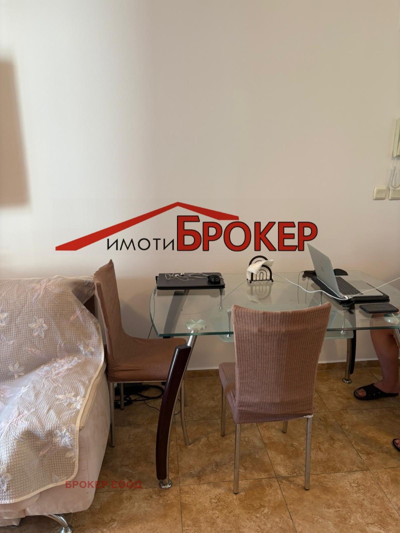 À venda  Estúdio região Burgas , Ravda , 43 m² | 60655822 - imagem [5]