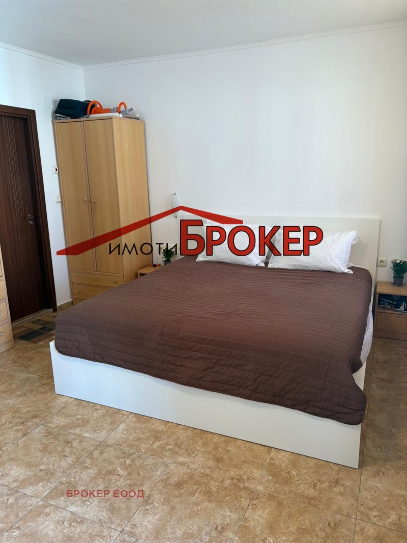 À venda  Estúdio região Burgas , Ravda , 43 m² | 60655822 - imagem [12]