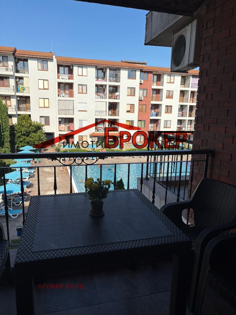 Продава 1-СТАЕН, област Бургас, с. Равда • 62000 € • 65823756 — Holmes.bg