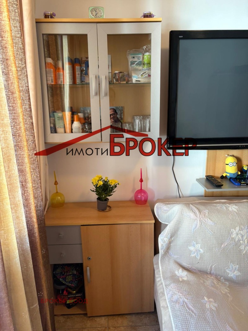 À venda  Estúdio região Burgas , Ravda , 43 m² | 60655822 - imagem [8]