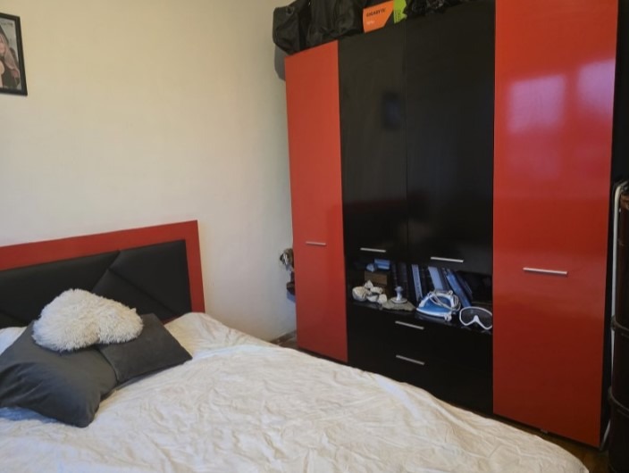 Продаја  1 спаваћа соба Софија , Лозенец , 61 м2 | 42964938 - слика [7]