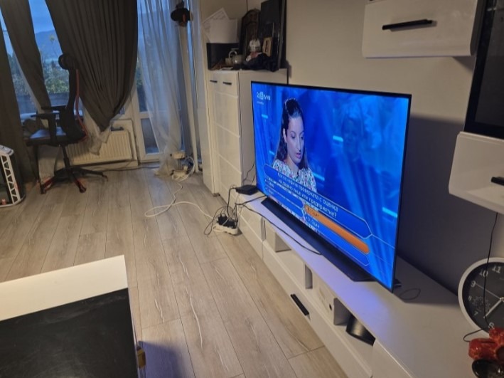 Продаја  1 спаваћа соба Софија , Лозенец , 61 м2 | 42964938 - слика [3]