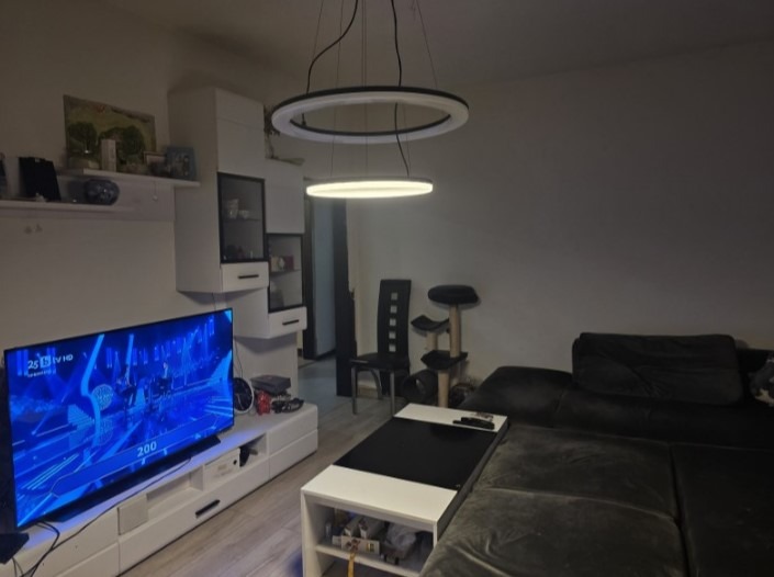 Продаја  1 спаваћа соба Софија , Лозенец , 61 м2 | 42964938 - слика [2]
