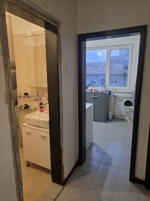 Продаја  1 спаваћа соба Софија , Лозенец , 61 м2 | 42964938 - слика [8]