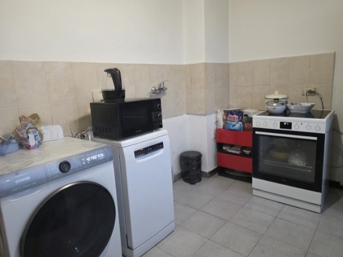 Продаја  1 спаваћа соба Софија , Лозенец , 61 м2 | 42964938 - слика [5]