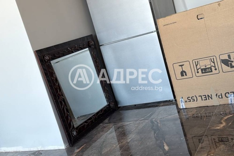 Продава 2-СТАЕН, гр. София, Кръстова вада, снимка 6 - Апартаменти - 52652019