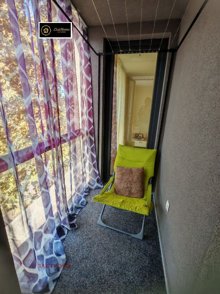 Продава 2-СТАЕН, гр. Варна, к.к. Св.Св. Константин и Елена, снимка 10 - Апартаменти - 55896806