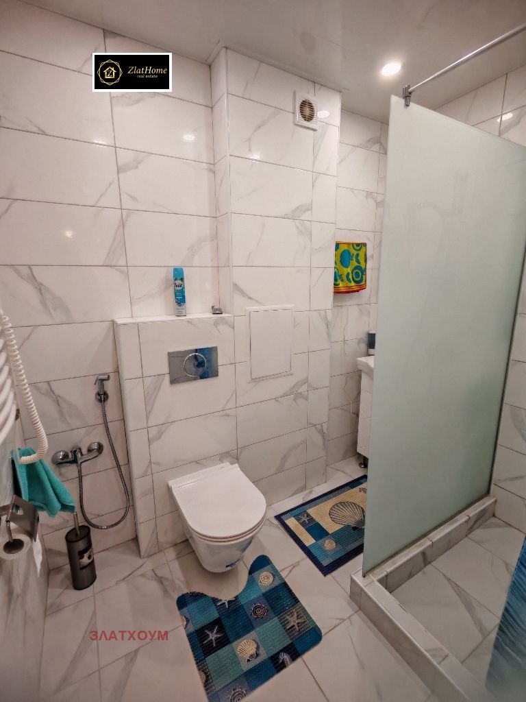 Продава 2-СТАЕН, гр. Варна, к.к. Св.Св. Константин и Елена, снимка 8 - Апартаменти - 55896806