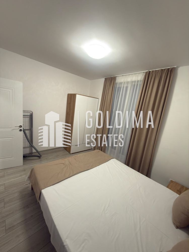 Продава 2-СТАЕН, с. Равда, област Бургас, снимка 3 - Апартаменти - 56651750