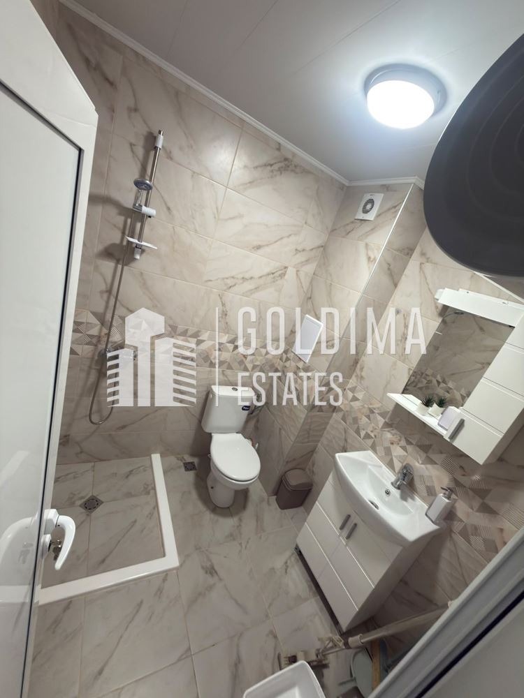 Продава 2-СТАЕН, с. Равда, област Бургас, снимка 6 - Апартаменти - 56651750