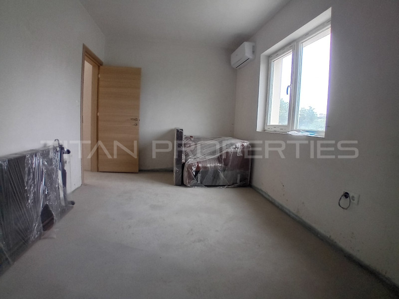 Te koop  2 slaapkamers Plovdiv , Vastanitsjeski , 84 m² | 94500290 - afbeelding [5]