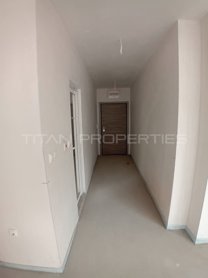 En venta  2 dormitorios Plovdiv , Vastanicheski , 84 metros cuadrados | 94500290 - imagen [12]