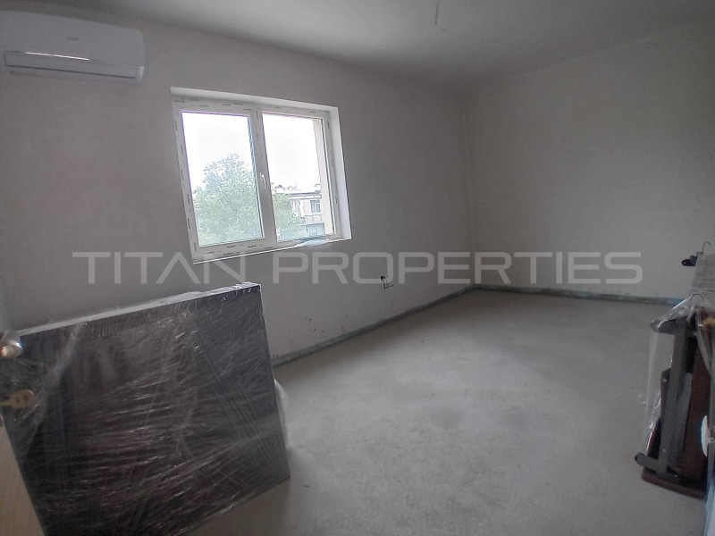 For Sale  2 bedroom Plovdiv , Vastanicheski , 84 sq.m | 94500290 - image [4]