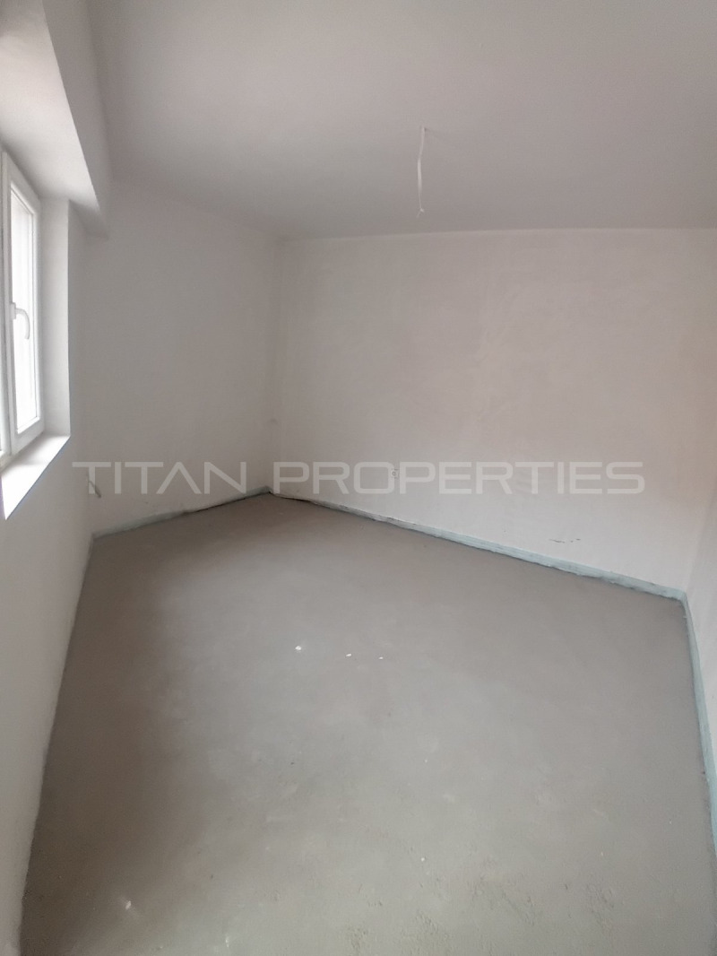 For Sale  2 bedroom Plovdiv , Vastanicheski , 84 sq.m | 94500290 - image [8]