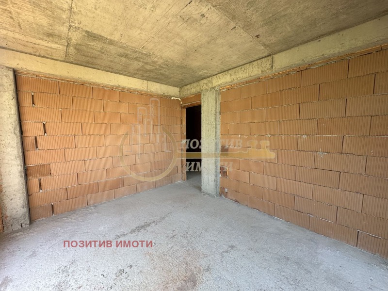 Продава  3-стаен град София , Павлово , 102 кв.м | 42329581 - изображение [3]