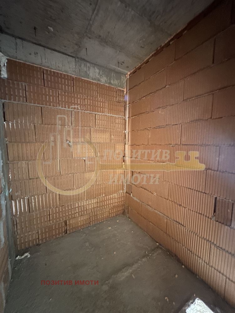 Продава  3-стаен град София , Павлово , 102 кв.м | 42329581 - изображение [10]