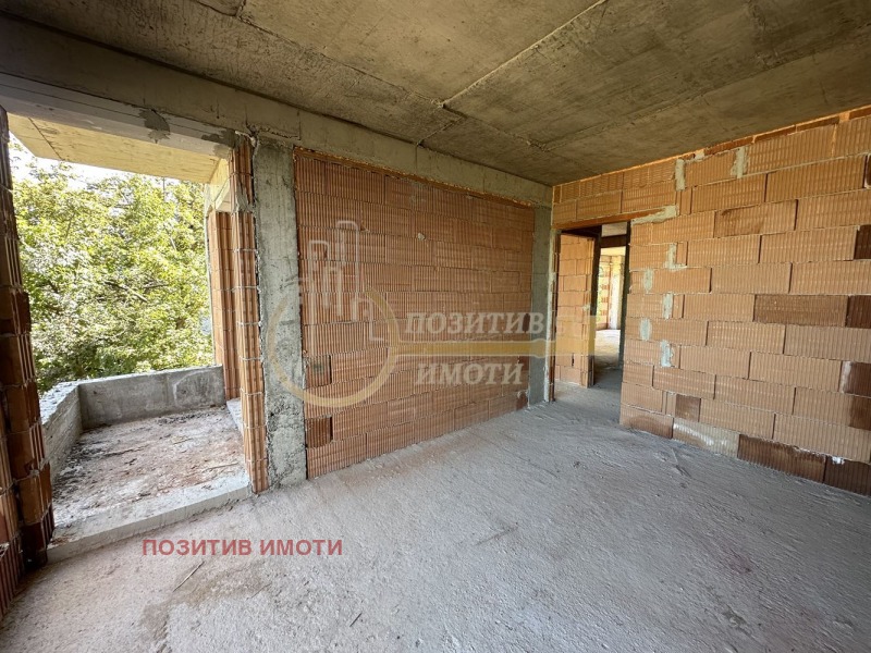 Продава  3-стаен град София , Павлово , 102 кв.м | 42329581 - изображение [14]