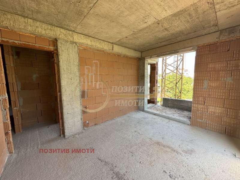 Продава 3-СТАЕН, гр. София, Павлово, снимка 15 - Aпартаменти - 47407700